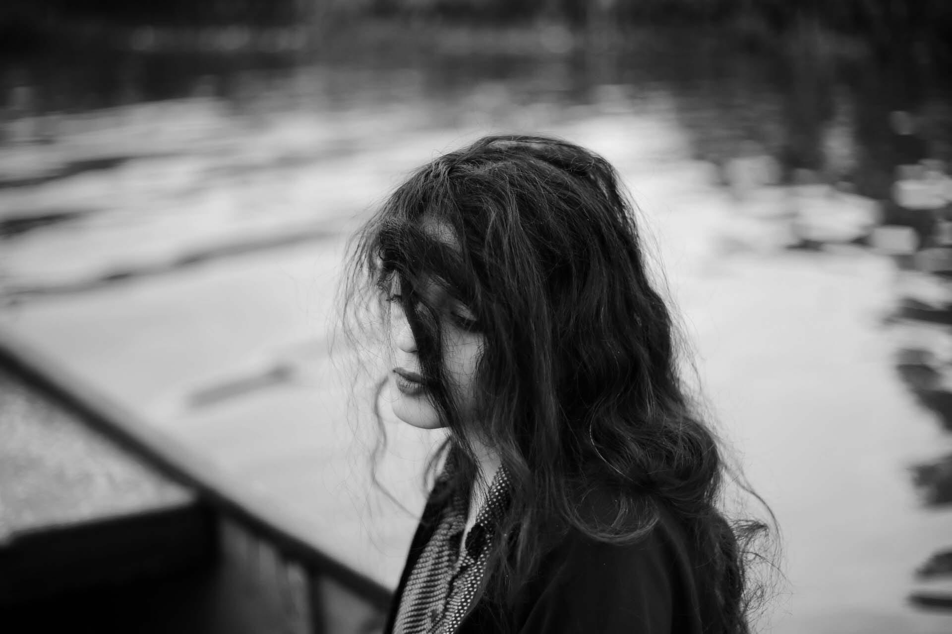 Ritrovare Sé Stesse con il Training Autogeno