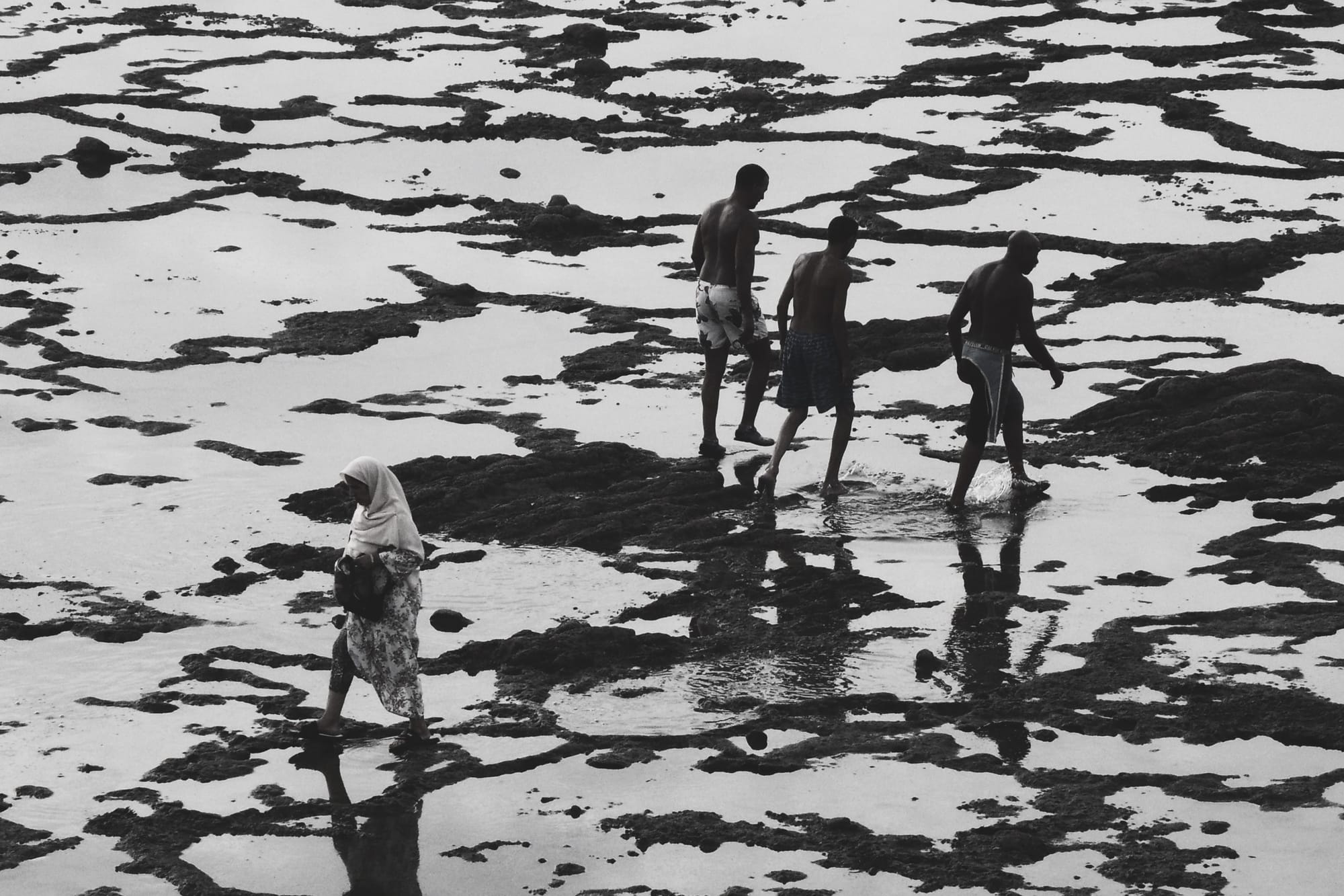 La relazione di cura e il significato della vita