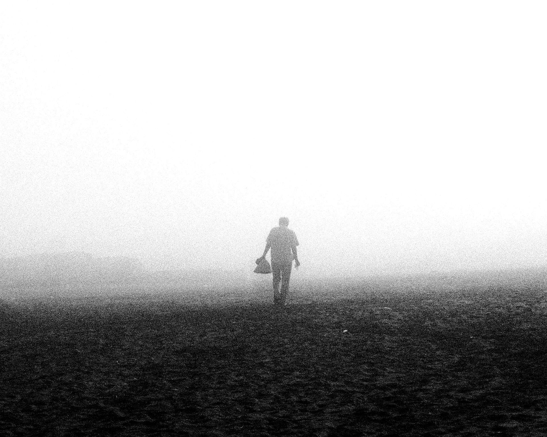 Scegliere la speranza