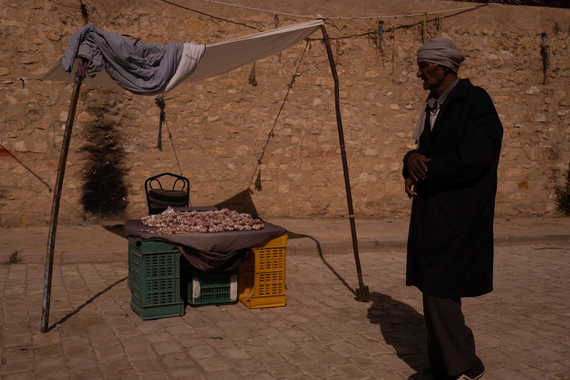 Alimentazione e mente: il ruolo del cibo sul benessere psicologico