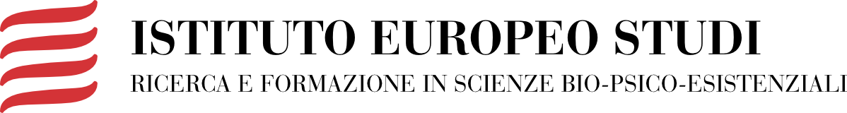 Istituto Europeo Studi home